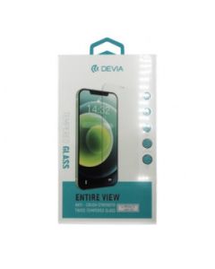 DEVIA Zaštitno staklo za 12 pro max crystal clear - 539-1