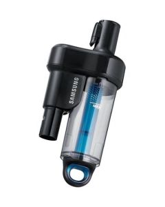 SAMSUNG ciklon filter VCA-CF400 - 02418235