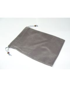 Torbica GPS 5 in siva mekana.