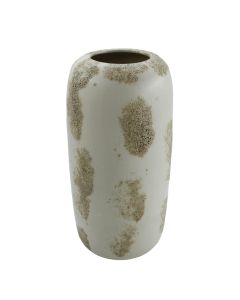 DEKOR DOM Vaza MARRONE A4259-1 - 30cm - N57