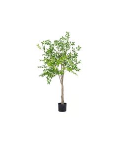DEKOR DOM Drvo - MONEY TREE 150cm - N60