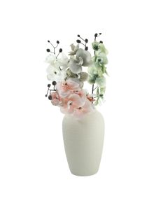 DEKOR DOM Cvet ORCHID SMALL - N59