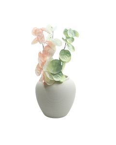 DEKOR DOM Cvet APPLE LEAF - N59*