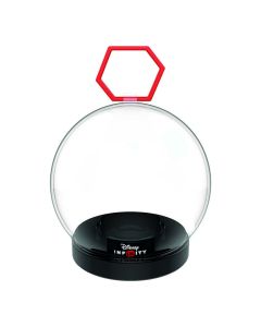 POWER A Disney Display Infinity Figure Globe - 025646