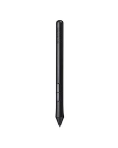 WACOM Intuos olovka LP190K