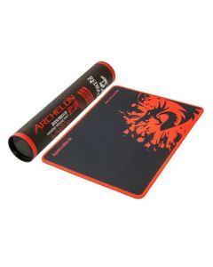 REDRAGON Gejmerska podloga za miša Archelon Mousepad M - 026018