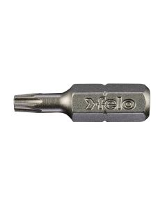 Felo Bit Industrial TORX TX15 x 25 02615036 2 kom u blisteru - 02615036