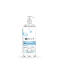CENTIFOLIA 3u1 neutralni gel za čišćenje - 1000ml