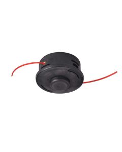 VILLAGER Glava za motorni trimer BC14 - 026480