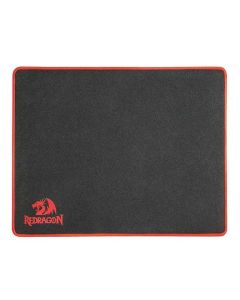 REDRAGON Gejmerska podloga za miša Archelon Mousepad L - 027080