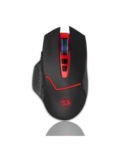 REDRAGON Gejmerski bežični miš MIRAGE M690 - 027250