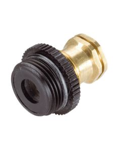 GARDENA Ispusni ventil – sprinkler GA02760-20 - GA 02760-20