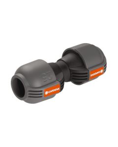 GARDENA spojnica 25 mm GA02775-20 - GA 02775-20