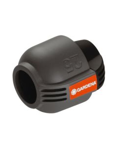 GARDENA stop - konektor 25 mm GA02778-20 - GA 02778-20