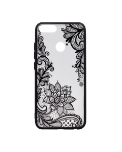 Maska za Xiaomi Mi A1/ 5X Tip5 Lace