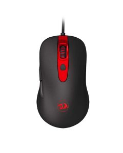 REDRAGON Gejmerski miš CERBERUS M703 - 028126