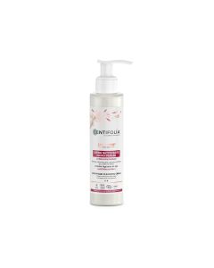 CENTIFOLIA Krema za čišćenje lica sa mikroperlicama Lys Active - 145ml