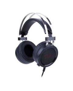 Scylla H901 Gaming Headset