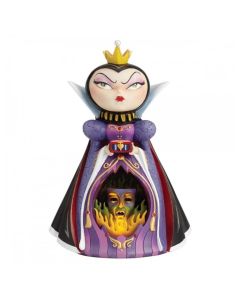 MISS MINDY Evil Queen Figurine - 029173
