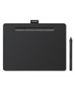 WACOM Grafička tabla Intuos CTL-6100WLK-N Bluetooth M, crna - 59889