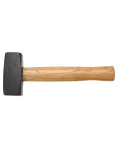 TOP TOOLS Macola 1250g - 02A012