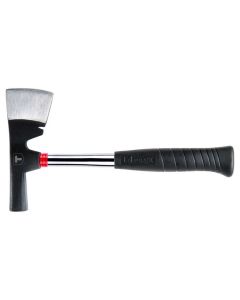 TOPEX Čekić/sekira 600g - 02A110