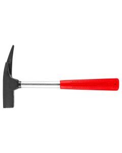 TOP TOOLS Čekić špicasti 500g - 02A180
