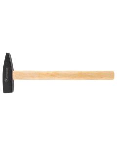 TOP TOOLS Čekić bravarski 300g - 02A203