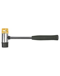 TOP TOOLS Čekić guma/plastika 35 mm - 02A330