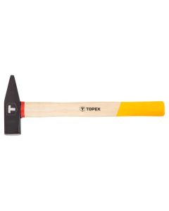 TOPEX Čekić premium 200g - 02A402
