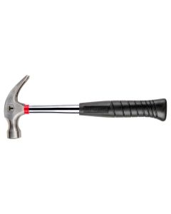 TOPEX Čekić stolarski 600g - 02A706