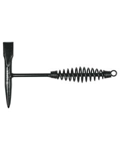 TOPEX Čekić feder 300g - 02A930