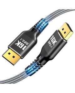 Kabl DP na DP 16K V2.1 JWD-HD001 2m