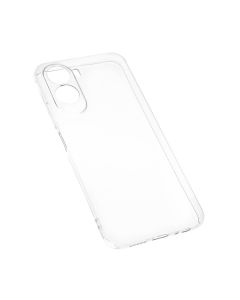 Maska za Xiaomi Redmi A7 Pro transparent silikonska Ultra Thin