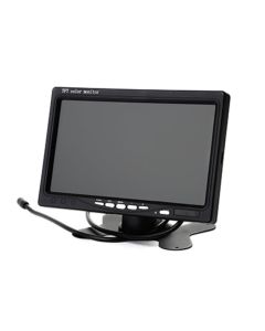 VELTEH Monitor za kombi vozila LAB-7002 7