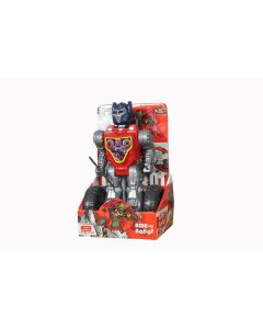 UCAR OYUNCAK Robot na točkovima G-05 - 03-05-G
