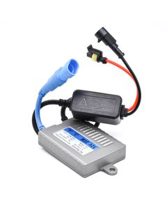 KETTZ Xenon balast AC HID 12V 35W - 03-058