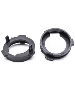 KETTZ Auto Adapter za Led sijalicu H7 L03 - 03-062