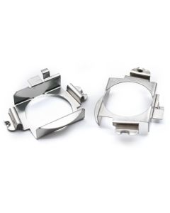KETTZ Auto Adapter za Led sijalicu H7 L04 - 03-063