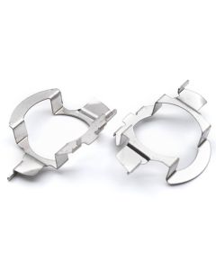KETTZ Auto Adapter za Led sijalicu H7 L05 - 03-064