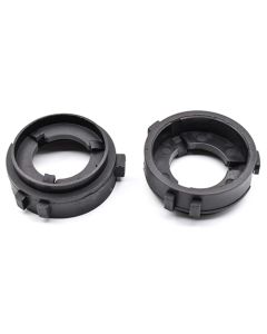 KETTZ Auto Adapter za Led sijalicu H7 L07 - 03-065