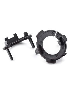 KETTZ Auto Adapter za Led sijalicu H7 L09 - 03-066