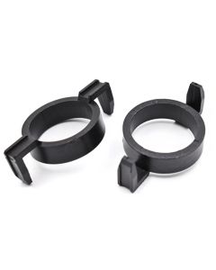KETTZ Auto Adapter za Led sijalicu H7 L10 - 03-067