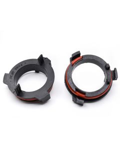 KETTZ Auto Adapter za Led sijalicu H7 L19 - 03-069