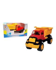 UCAR OYUNCAK Kamion 56cm - 03-104