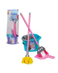 UCAR OYUNCAK Set za čišćenje Ice world - 03-121