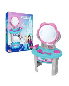UCAR OYUNCAK Set za ulepšavanje Ice world 68x42x28cm - 03-123