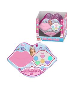 OSTALO SET ZA SMINKU 10/1