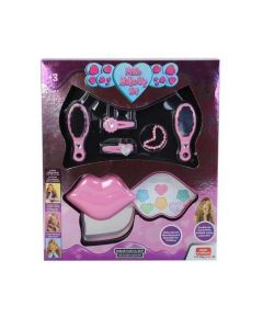 UCAR OYUNCAK Set za ulepšavanje Kiss - 03-260