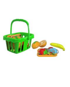 Igračka set za piknik - 03-276